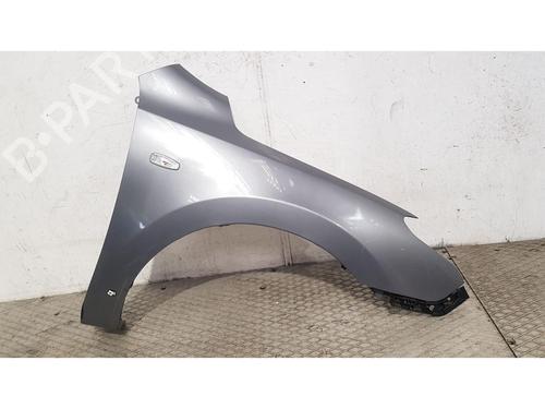 Used Right front fenders Right front fenders 38049243 38049243