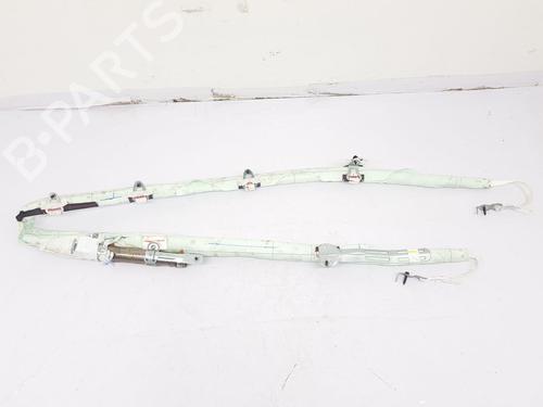 BP24130069C12 main image