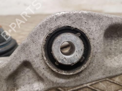 Right front suspension arm AUDI A4 B9 Avant (8W5, 8WD) RS4 TFSi quattro | BP32375046M13