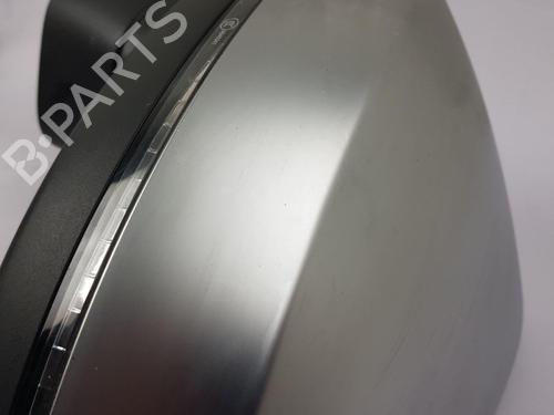 Left mirror AUDI A3 Sportback (8VA, 8VF) RS3 quattro | BP29957144C26