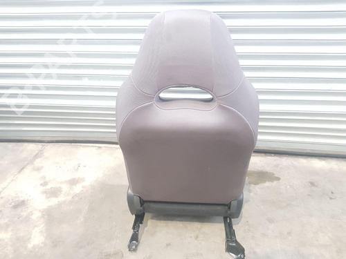 Right front seat SUBARU IMPREZA Saloon (GD) 2.0 i R AWD (GD9) | BP22659613C16 