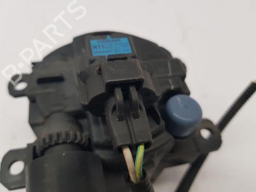 Left front fog light CITROËN C4 II (NC_) 1.6 BlueHDi 120 | BP33056706C30  - Image 8