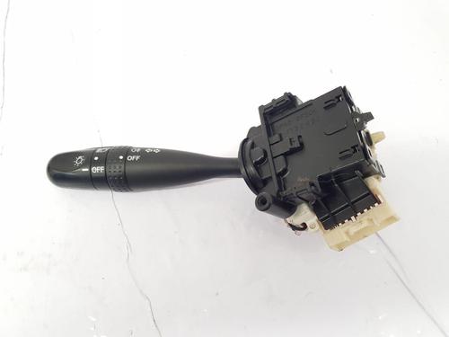 Steering column stalk DAIHATSU SIRION (M3_) 1.3 (M301) | BP36555235I23 - Image 5