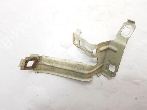 Support BMW 1 (F20) 116 d | BP29440163C155 
