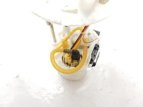 Fuel pump LAND ROVER DEFENDER Station Wagon (L663) P300 Si4 4x4 | BP27664907M76 