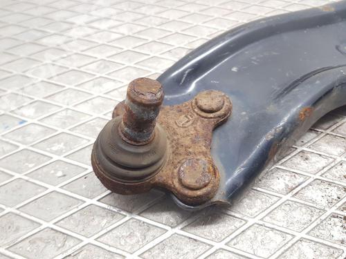 Left front suspension arm HYUNDAI TUCSON (TL, TLE) 1.6 GDi | BP22675443M12 