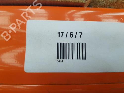 Other BENTLEY BENTAYGA (4V1) 6.0 | BP22679474O1 