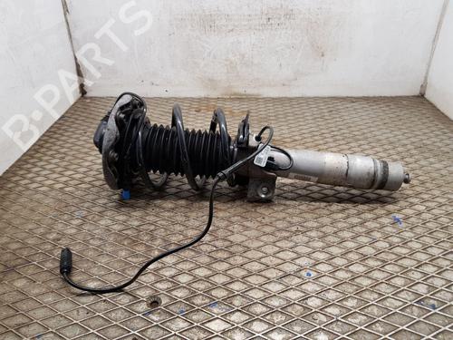 Amortiguador delantero izquierdo BMW 4 Coupe (F32, F82) M4 Competition (450 hp) 30864693