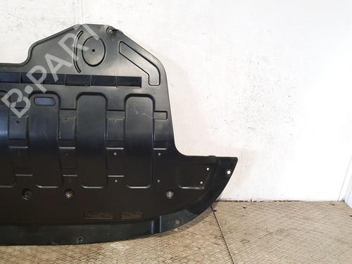 Underbody protection HYUNDAI ix35 (LM, EL, ELH) 1.6 | BP27372280M92