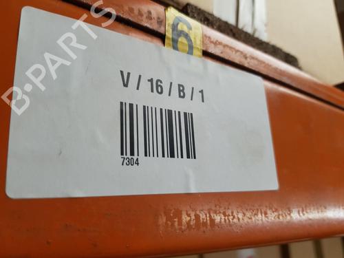 Right taillight MAZDA 6 Saloon (GJ, GL) 2.2 D (GJ2FP) | BP34253642C35 - Image 8