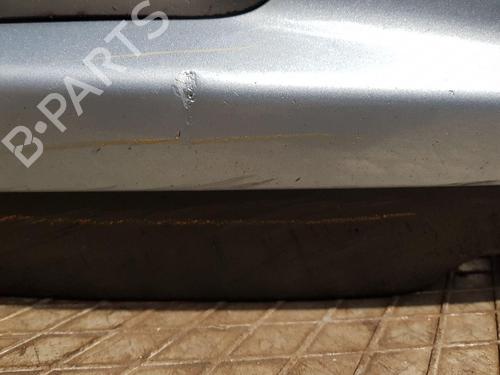 Front bumper CHEVROLET CRUZE (J300) 2.0 CDI | BP29230027C7 