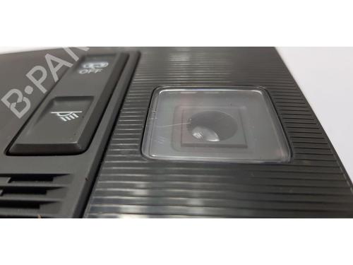 Interior roof light VW POLO VI (AW1, BZ1, AE1)  | BP27150973I8
