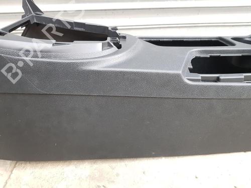 Right front seat PEUGEOT RCZ 1.6 16V | BP26903324C16 