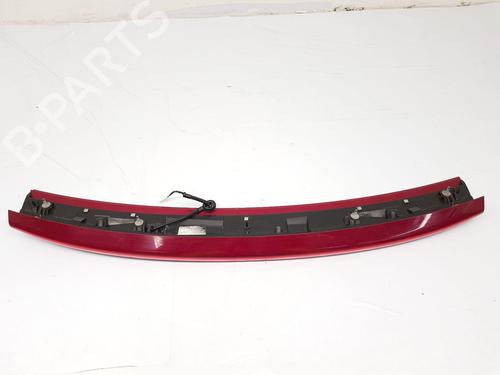Third brake light HONDA CIVIC IX (FK) 2.2 i-DTEC (FK3) | BP35772237L11 - Image 8