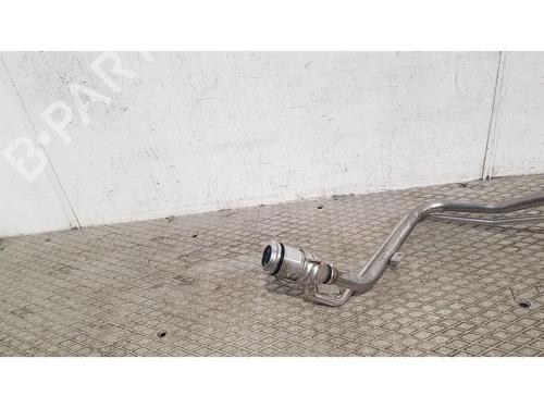 Pipe FORD FIESTA VI (CB1, CCN) 1.6 TDCi | BP38707640M125 - Image 2