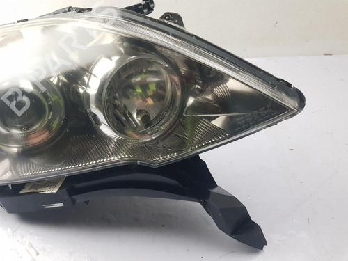 Right headlight HONDA CR-V III (RE_) 2.2 i-DTEC 4WD (RE6) | BP39621128C29 - Image 3