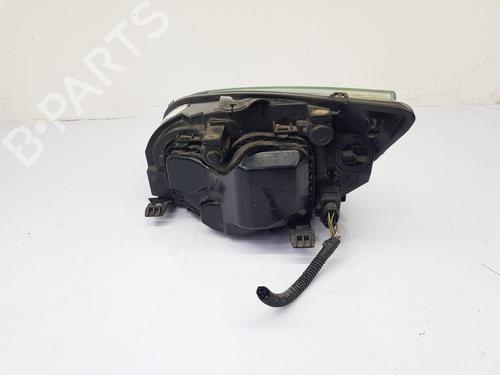 Right headlight FORD FOCUS II (DA_, HCP, DP) 1.6 Ti | BP36408802C29 - Image 4