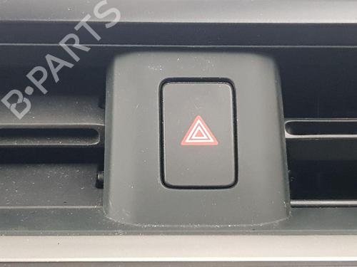 Other LEXUS UX (_AA1_, _AH1_, _MA1_) 250h (MZAH10) | BP30045290O1