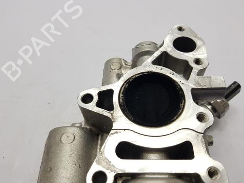 Egr MERCEDES-BENZ A-CLASS (W177) A 200 d (177.012) | BP29492896M69 