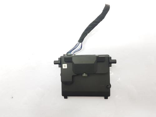 electronic-module-ford-fiesta-vii-hj-hf-2017-29549361 main image