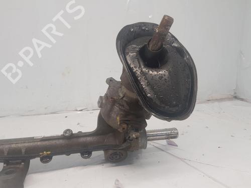 Steering rack FORD FOCUS III 1.6 TDCi | BP40463460M22 - Image 7