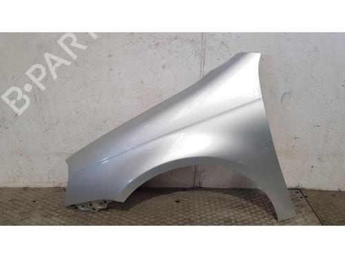 Used Left front fenders Left front fenders 38921566 38921566