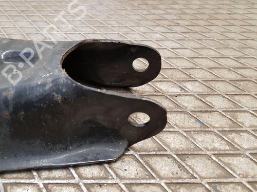 Left rear suspension arm TESLA MODEL 3 (5YJ3) EV AWD | BP33709363M14 - Image 4