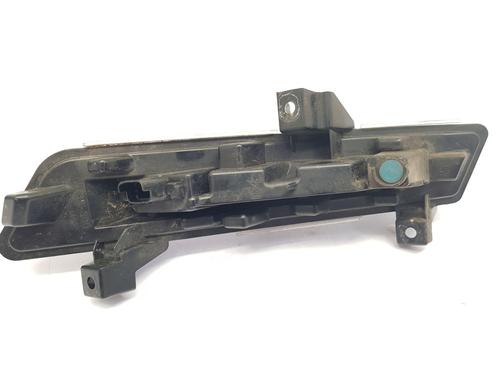 Right daytime light RENAULT CLIO IV Grandtour (KH_) 0.9 TCe 90 | BP28827566C103 