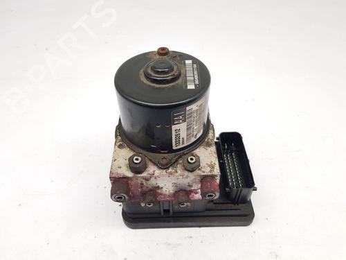 Pompe ABS VAUXHALL ASTRA Mk VI (J) (P10) 1.4 (100 hp) 28120149