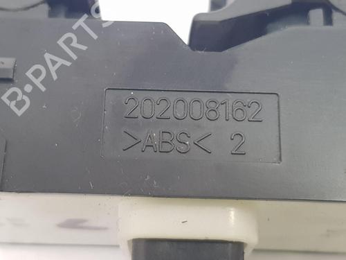 Right front window switch HYUNDAI i20 I (PB, PBT) 1.2 | BP35967249I26 - Image 11