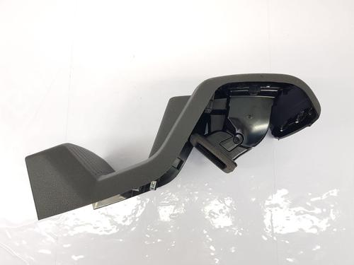 Luftventil VW T-ROC (A11, D11)  | BP29870999I21