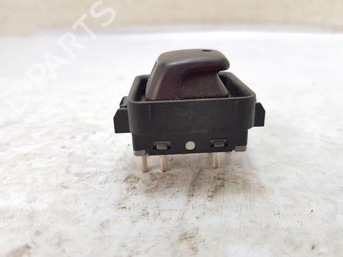 Switch MERCEDES-BENZ SLK (R170) 230 Kompressor (170.447) | BP22666545I30 
