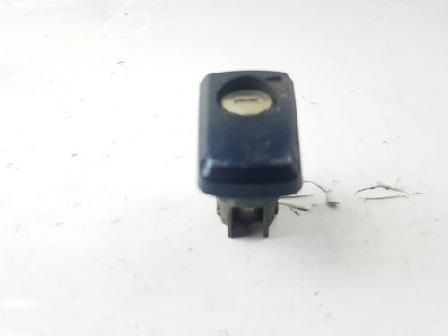 Ignition barrel VAUXHALL ZAFIRA Mk II (B) (A05) 1.7 CDTI | BP26723457M48 