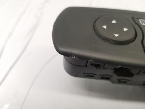 Right front window switch RENAULT MEGANE III Hatchback (BZ0/1_, B3_) 1.5 dCi (BZ09, BZ0D, BZ1W, BZ29, BZ14) | BP38268474I26 - Image 6