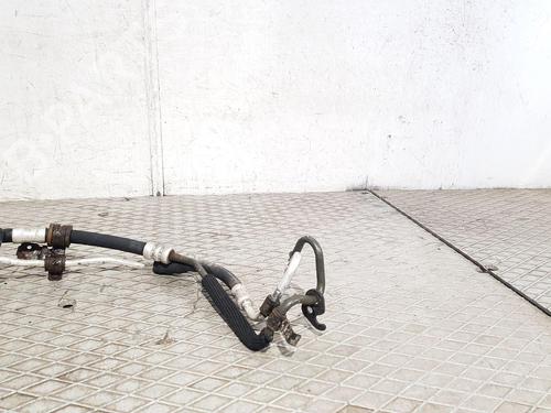 Pipe FORD KUGA I 2.0 TDCi 4x4 | BP36780782M125 - Image 8