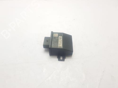 Other ALFA ROMEO GIULIA (952_) | BP24130493O1