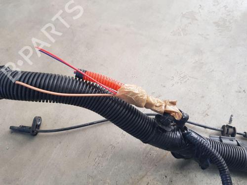 Wiring harness TESLA MODEL Y (5YJY) EV Performance All-wheel Drive | BP36697916E16 - Image 18