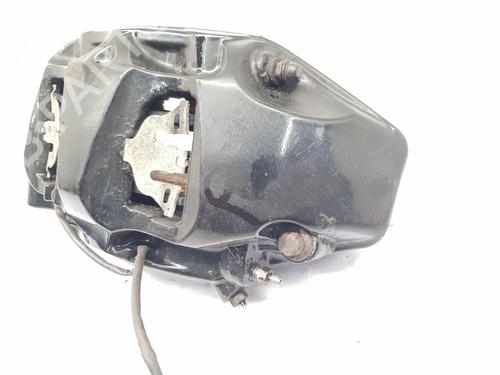 Venstre bremsekaliber foran AUDI A5 (F53, F5P) RS5 TFSI quattro | BP30580901M105