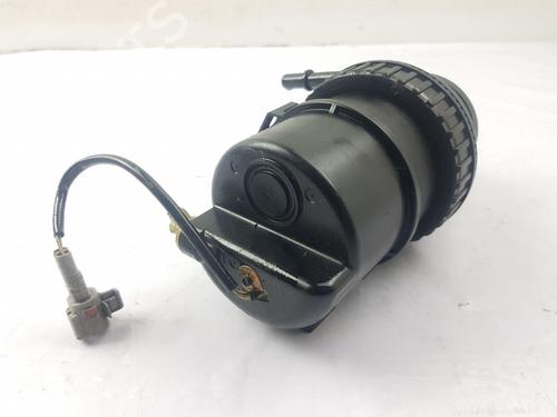 Other FORD RANGER (TKE) 3.2 TDCi 4x4 | BP30796306O1 