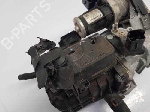 Egr FORD KUGA II (DM2) 2.0 TDCi 4x4 | BP32252060M69 - Image 4