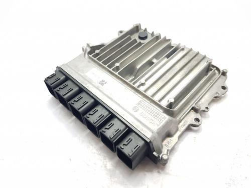 Used Engine control unit (ECU) BMW 2 Coupe (F22, F87) M 240 i (340 hp) 30839920