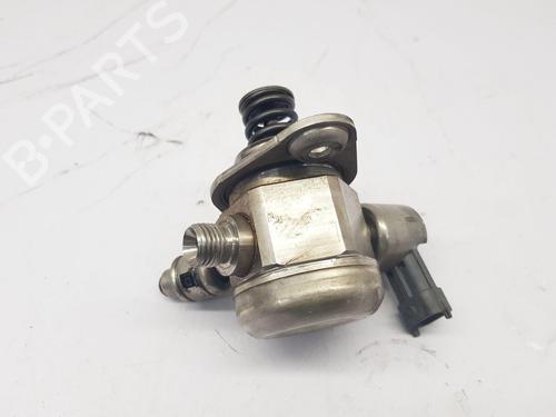 Used Fuel pump Fuel pump FORD FOCUS III 1.0 EcoBoost (125 hp) 36459612 36459612