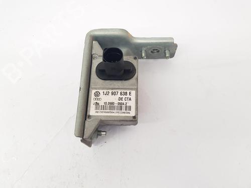 Used Electronic module Electronic module VW GOLF IV (1J1) 3.2 R32 4motion (241 hp) 36280915 36280915