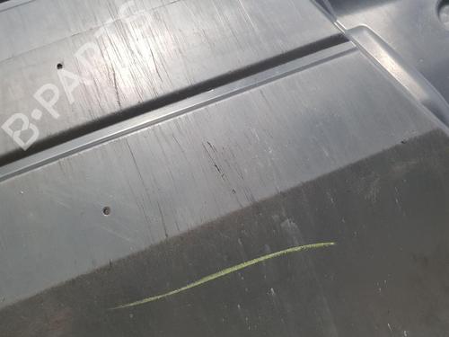 Underbody protection RENAULT KANGOO Express (FW0/1_) 1.5 dCi 90 (FW0G, FW05, FW08, FW11) | BP37158839M92 - Image 6