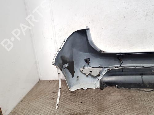 Rear bumper HYUNDAI ix20 (JC) 1.6 | BP29263011C8 