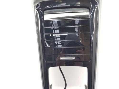 Cup/Object holder MERCEDES-BENZ GLA (H247) GLA 220 d 4-matic (247.715) | BP32430297I37