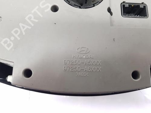 Climate control HYUNDAI i30 (GD) 1.6 CRDi | BP31819775I5  - Image 6