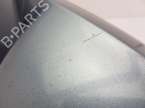 Right mirror HONDA CR-V III (RE_) 2.0 i-VTEC 4WD (RE5, RE2) | BP23433151C27 