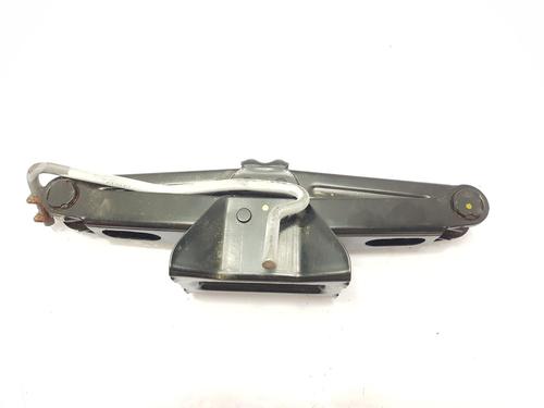 Jack Kit PEUGEOT 208 I (CA_, CC_) 1.2 THP 110 | BP29839470C119
