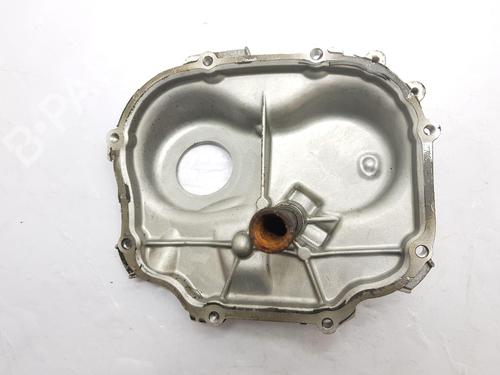 Timing cover AUDI A6 C7 Avant (4G5, 4GD) RS6 quattro BP29316282M123